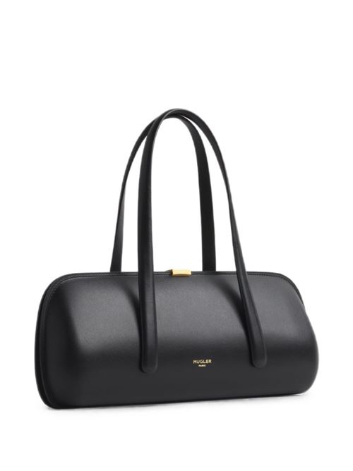  MUGLER | 26F10SA 006090501999